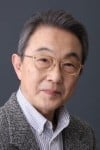 Shinji Ogawa