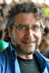 Ivo De Palma