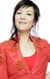 Keiko Toda