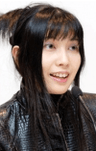 川村万梨阿