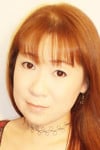 芳村れいな