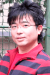 津久井教生