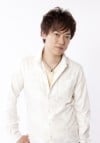楠田敏之