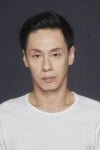 Kouji Ohkura