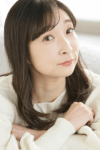 Nozomi Masu
