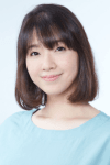 恒松あゆみ