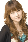 山瀬まみ