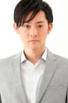 石母田史朗