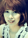 小西寛子