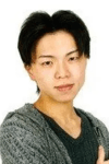 山本泰輔