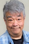杉野博臣