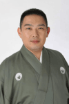 国本武春