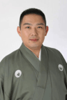 国本武春