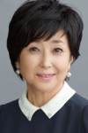 竹下景子