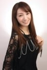 小野涼子