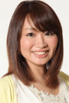 Ai Horanai