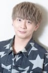 木村良平