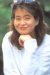 大森絹子