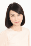 高野直子