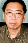 山本直樹