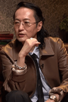 久保帯人