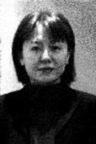 Masami Tsuda
