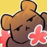 葉鳥ビスコ