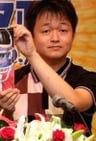 稲垣理一郎