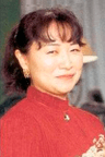 赤石路代