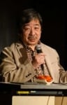 Yukinobu Hoshino