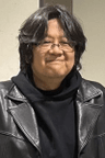 Kenji Tsuruta