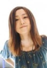 Mihona Fujii