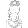 Matsuri Akino