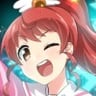 Rei Omishi
