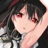 阿倍野ちゃこ