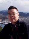 Masahiro Itabashi
