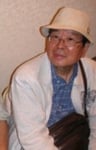 平井和正