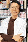 奥田ひとし