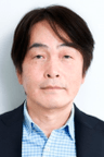 石田衣良