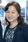 楠桂