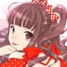 まりお金田