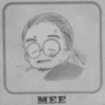 みい