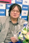 森岡浩之