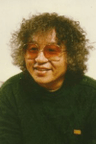 石ノ森章太郎