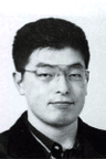 Sunao Yoshida