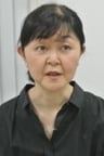 Minako Narita