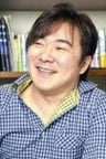 Shin Takahashi