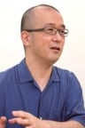 甲斐谷忍