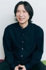 久米田康治