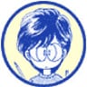 冰川京子